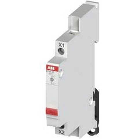 ABB 2CCA703404R0001 Signaalgever 115 V/AC, 250 V/AC