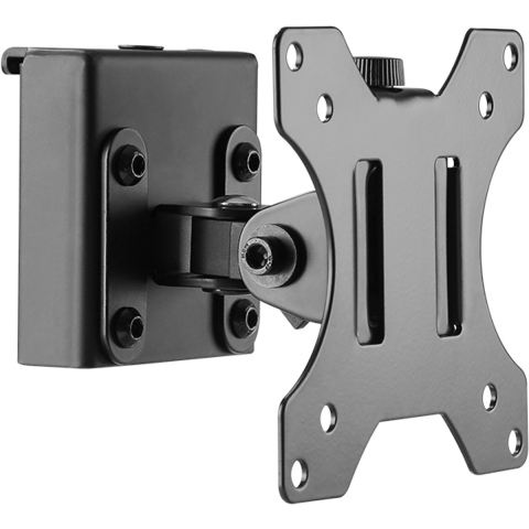 LogiLink Montagekit EO0019-4 EO0019-4 1 stuk(s)