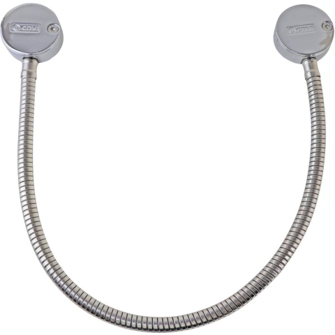 CDVI Security F0524000007 GF60 Kabelovergang