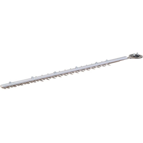 Makita Accessoires Messenset 500cm DUH507 - 1911J1-6