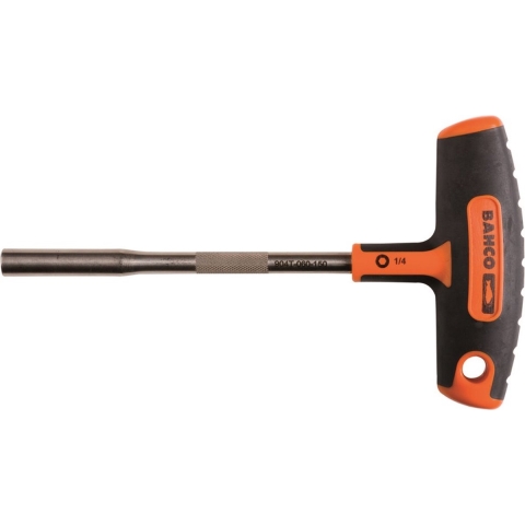 Bahco bit houder t-greep 6-kant | 904T-060-150