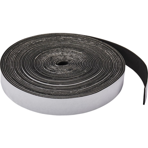 Makita Accessoires Antislipstrip 10meter voor geleiderails - 194417-8 - 194417-8