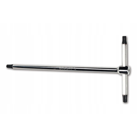 Beta 951Tx 30-T-Sleutel Met Torx® Profiel - 009510830