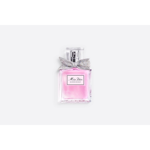 Dior Miss Dior Blooming Bouquet Eau de Toilette 30ml