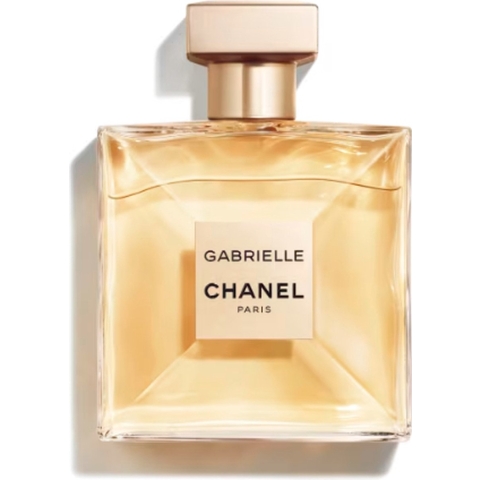 CHANEL Chanel Gabrielle Eeau de Parfum 100 ml