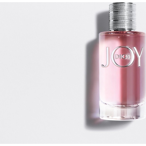 Dior Dior Joy 90 ml Eau de Parfum - Damesparfum
