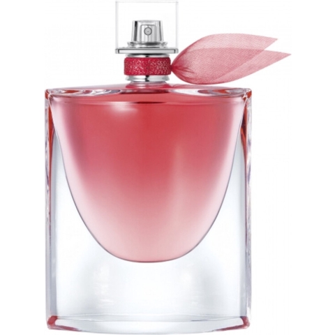 LANCOME Lancôme La Vie est Belle Intensément Eau de Parfum 100ml