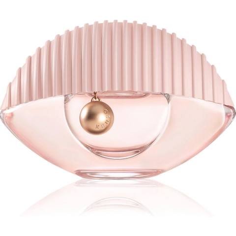 Kenzo Kenzo World Eau de Toilette 30ml