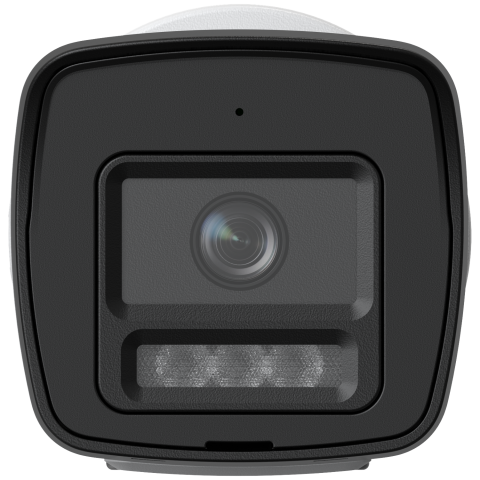 Ezviz H3k Poe 4k Slimme Buitencamera Wit