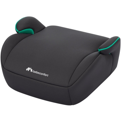 Bebeconfort Zitverhoger - GAIA I-SAFE MIN GRAFIEK - Bebeconfort - OneSize - Zitverhoger