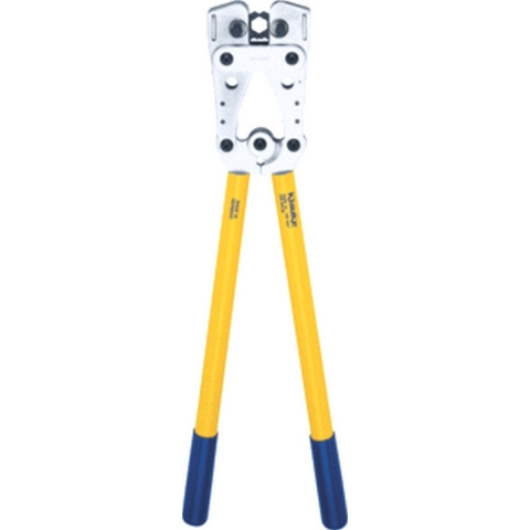 Klauke K09D Perstang 25 tot 150 mm²