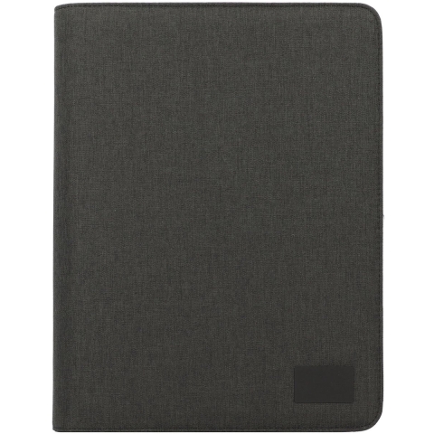 Alassio JU-46224 Conferentiemap A4 RPET