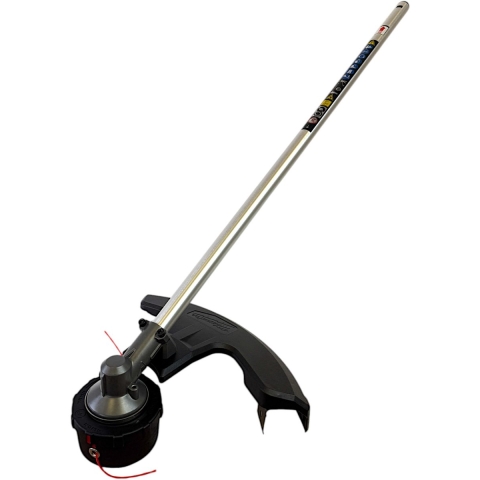 Milwaukee M18 FOPH-LTA QUIK-LOK™ Grastrimmer opzetstuk - 4932464955