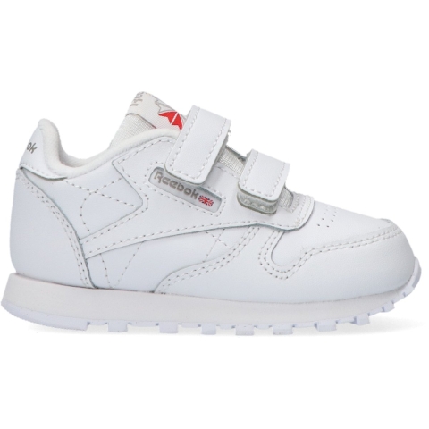 Kindertrainers Reebok Classics Leather