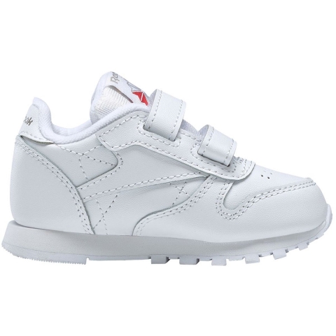 Kindertrainers Reebok Classics Leather