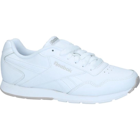 Dames sportschoenen Reebok Classics Royal Glide