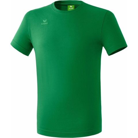 T-shirt Erima Teamsport