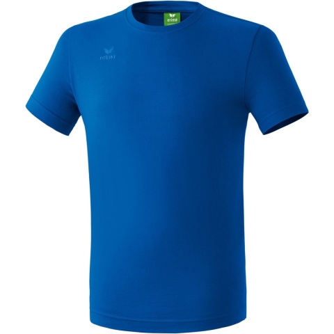 T-shirt Erima Teamsport