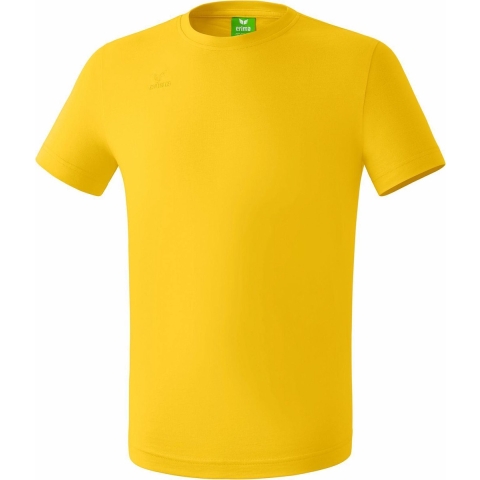 T-shirt Erima Teamsport
