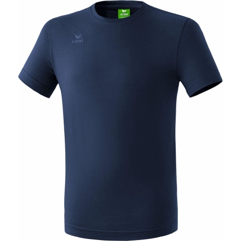 T-shirt Erima Teamsport