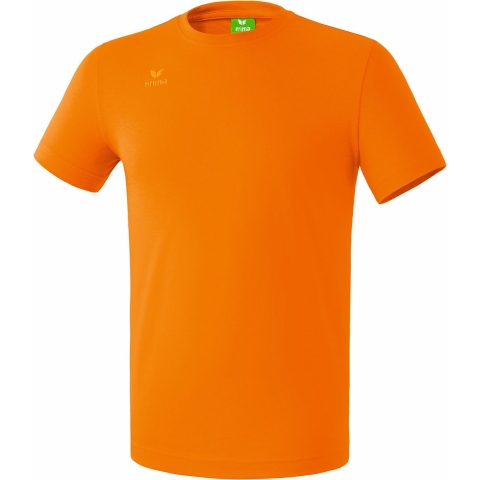 T-shirt Erima Teamsport