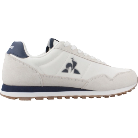 Trainers Le Coq Sportif Astra 2