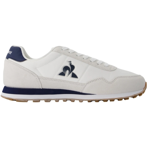 Trainers Le Coq Sportif Astra 2