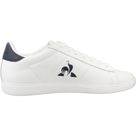 Trainers Le Coq Sportif Courstet 2