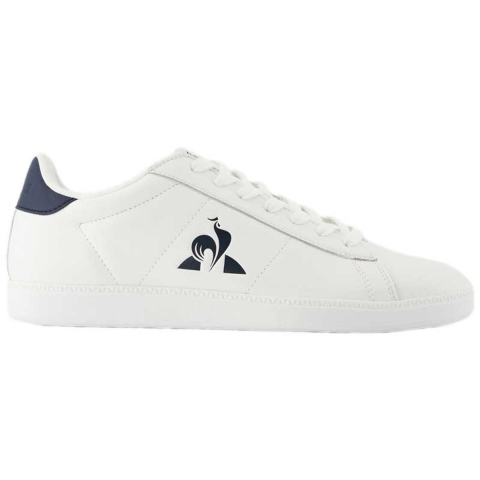 Trainers Le Coq Sportif Courstet 2