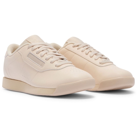 Damestrainers Reebok Princess