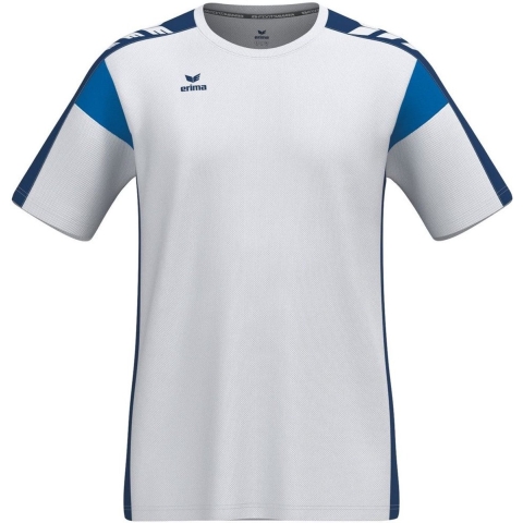 Kindertrui Erima Celebrate 125 Function