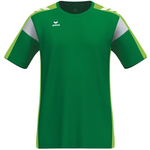 Kindertrui Erima Celebrate 125 Function