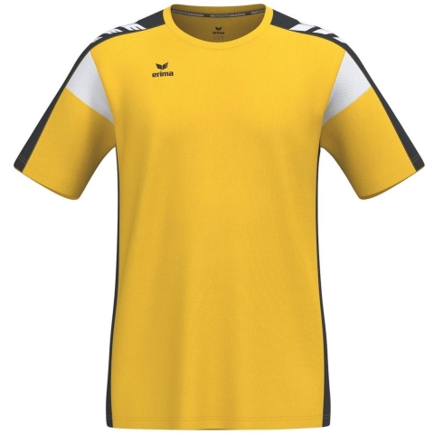 Kindertrui Erima Celebrate 125 Function