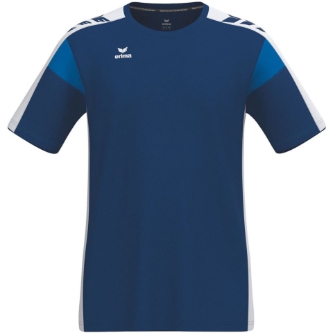 Kindertrui Erima Celebrate 125 Function