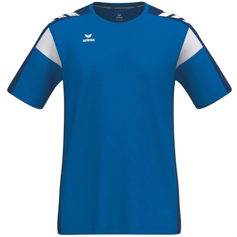 Kindertrui Erima Celebrate 125 Function