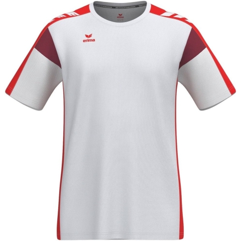 Jersey Erima Celebrate 125 Function