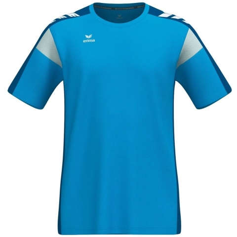 Jersey Erima Celebrate 125 Function