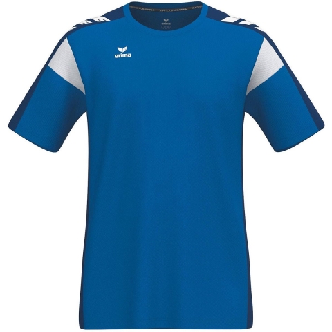 Jersey Erima Celebrate 125 Function