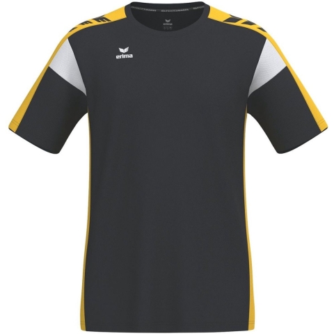 Jersey Erima Celebrate 125 Function