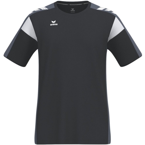 Jersey Erima Celebrate 125 Function