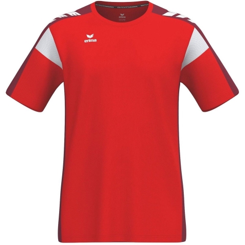 Jersey Erima Celebrate 125 Function