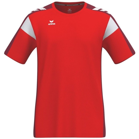 Jersey Erima Celebrate 125 Function