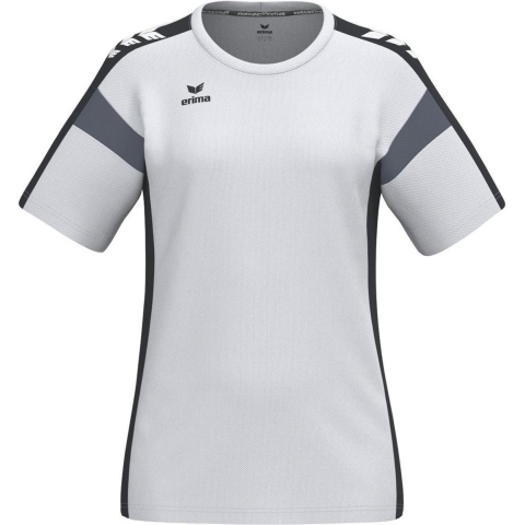 Damestrui Erima Celebrate 125 Function