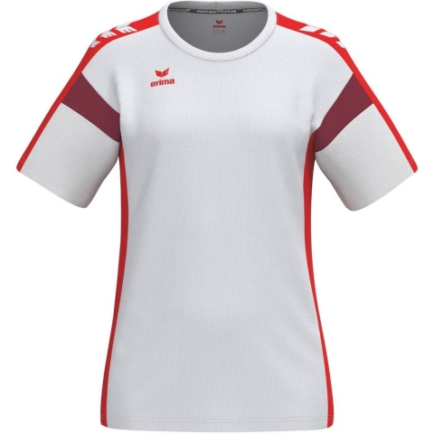 Damestrui Erima Celebrate 125 Function