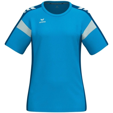 Damestrui Erima Celebrate 125 Function