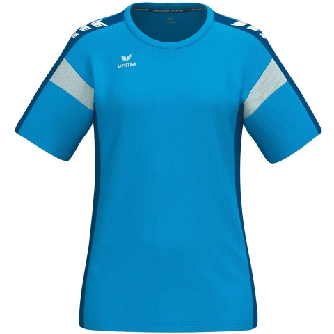 Damestrui Erima Celebrate 125 Function