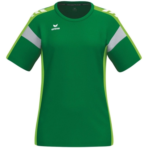 Damestrui Erima Celebrate 125 Function