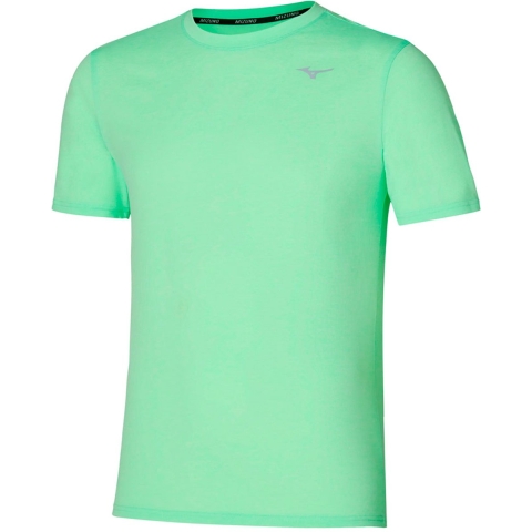 T-shirt Mizuno Impulse Core
