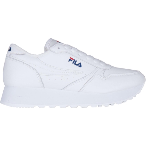 Damestrainers Fila Orbit Zeppa