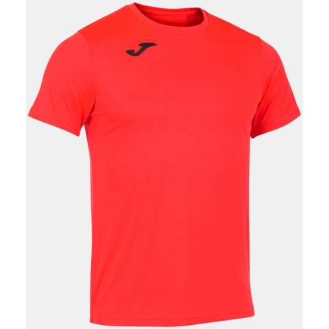 Koszulka Joma Record II
